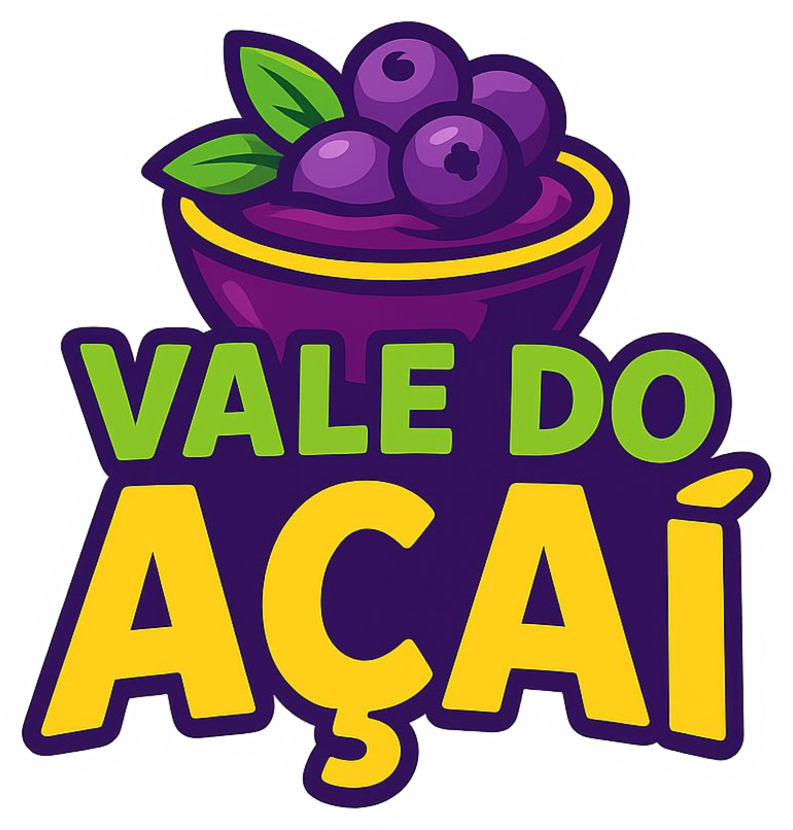 Vale do Açaí