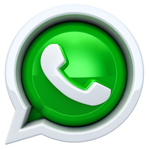 WhatsApp Business